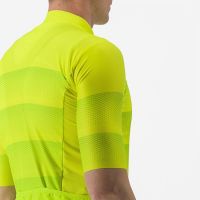 MAGLIA CASTELLI LIVELLI JERSEY