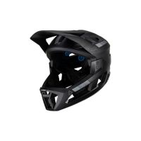 LEATT ENDURO 2.0 V23 HELMET