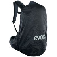 ZAINO EVOC TRAIL PRO SF 12