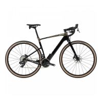 BICI CANNONDALE TOPSTONE CARBON 1 RLE