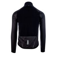 GIACCA Q36.5 AIR SHELL