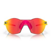 OCCHIALI OAKLEY RE:SUBZERO CARBON FIBER W PRIZM RUBY OO9098-0248