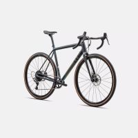 BICI SPECIALIZED CRUX COMP 2023