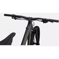 BICI E-MTB SPECIALIZED LEVO ALLOY 2023 S3 DKMOS/HRVGLD 95223-7203