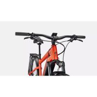BICI SPECIALIZED TURBO TERO 4.0 EQ 2023