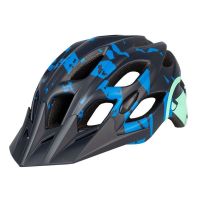 CASCO ENDURA HUMMVEE