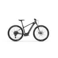 BICI MONDRAKER PRIME