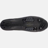 SCARPE SPECIALIZED S-WORKS RECON LACE