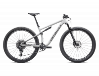 SPECIALIZED EPIC PRO BIKE