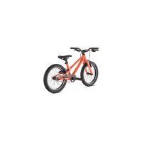BICI SPECIALIZED BIMBO JETT 16 SINGLE SPEED