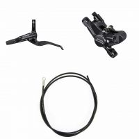 SHIMANO S7000 FRONT DISC BRAKE