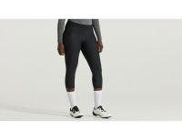 CALZAMAGLIA SPECIALIZED DONNA 3/4 RBX COMP THERMAL