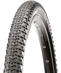 MAXXIS TIRE RAMBLER 700X38C SILKSHIELD TR 60TPI TB00200800