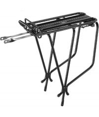 TOPEAK REAR RACK SUPER TOURIST (RIGHT) (NO DISC) FOR WHEELS 26-27.5