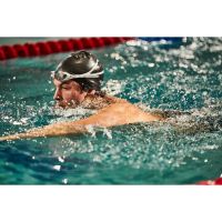 CUFFIE SHOKZ OPENSWIM