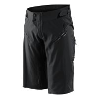 PANTALONCINI TROY LEE DESIGNS SPRINT ULTRA