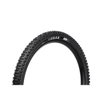 ONZA IBEX 29x2.40 TRC60 TIRE