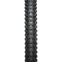 COPERTONE ONZA MTB PORCUPINE ALL-MOUNTAIN TRAIL E-MTB 27.5x2.60 GRC120 NERO