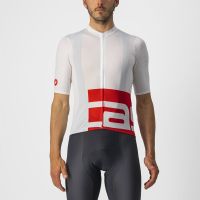 CASTELLI DOWNTOWN JERSEY