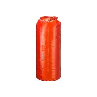 ORTLIEB DRY BAG 79 LITERS