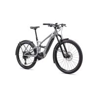 BICI SPECIALIZED TURBO TERO X 4.0
