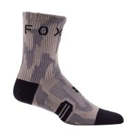 FOX RANGER SWARMER 15 CM SOCKS