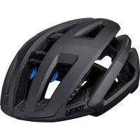 LEATT ENDURANCE 4.0 V24 HELMET