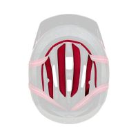 IMBOTTITURA CASCO BIMBO SPECIALIZED SHUFFLE PADSET