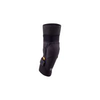 FOX LAUNCH KNEE GUARD
