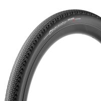 COPERTONE PIRELLI CINTURATO GRAVEL H - 650Bx45