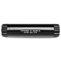 CANNONDALE PER BB30 AI SUPER X 125 MM AXLE