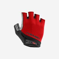 GUANTI CASTELLI ENTRATA V GLOVE