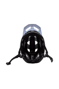 CASCO FOX SPEEDFRAME PRO DEFY