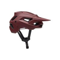 CASCO FOX SPEEDFRAME SOLID HELMET MIPS