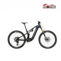 CANNONDALE MOTERRA 1 2025 BIKE