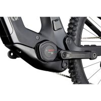 BICI CANNONDALE MOTERRA 1 2025