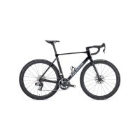 BICI COLNAGO V5RS DURA-ACE DI2 ENVE SES 4.5