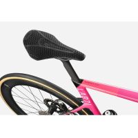 BICI CANNONDALE SUPERSIX EVO LAB71 TEAM