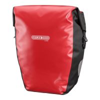 BORSA POSTERIORE ORTLIEB BACK-ROLLER CORE