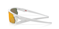 OCCHIALI OAKLEY BISPHAERA WHITE PRIZM RUBY OO9400-0368