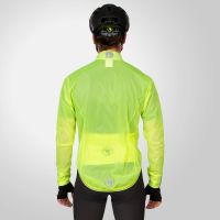 GIACCA ENDURA FS260-PRO ADRENALINE RACE CAPE II