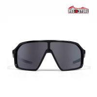 OCCHIALI ENDURA MULLET GLASSES