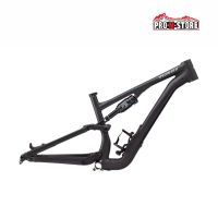 SPECIALIZED STUMPJUMPER 15 ALLOY FRAME