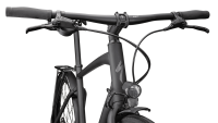 BICI SPECIALIZED SIRRUS X 3.0 EQ