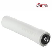 MANOPOLE MONDRAKER IN SILICONE