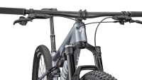 BICI SPECIALIZED EPIC 8 PRO 2026