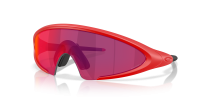 OCCHIALI OAKLEY ELLIPSE MATTE RED PRIZM ROAD OO9490-0440