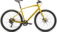 BICI SPECIALIZED SIRRUS X 2.0 2024