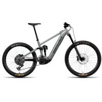 VALA 1 AL 70 GREY MX MD DPB680098180