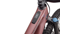 BICI SPECIALIZED TURBO LEVO SL COMP 2025